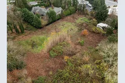 9833 SE 17th Ave, Milwaukie, OR 97222 - Photo 16