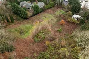 9833 SE 17th Ave, Milwaukie, OR 97222 - Photo 16