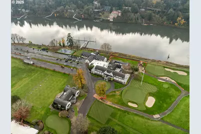 9833 SE 17th Ave, Milwaukie, OR 97222 - Photo 22