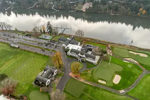 9833 SE 17th Ave, Milwaukie, OR 97222 - Photo 22