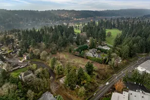 9833 SE 17th Ave, Milwaukie, OR 97222 - Photo 8