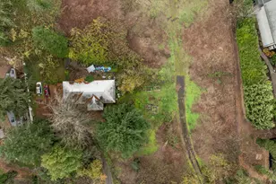 9833 SE 17th Ave, Milwaukie, OR 97222 - Photo 14