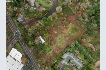 9833 SE 17th Ave, Milwaukie, OR 97222 - Photo 12