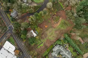 9833 SE 17th Ave, Milwaukie, OR 97222 - Photo 12