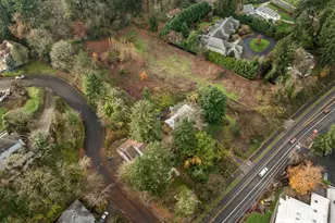 9833 SE 17th Ave, Milwaukie, OR 97222 - Photo 4