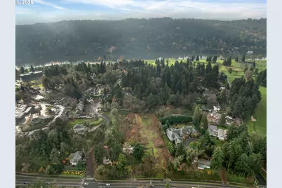 9833 SE 17th Ave, Milwaukie, OR 97222 - Photo 10