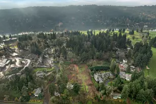 9833 SE 17th Ave, Milwaukie, OR 97222 - Photo 10