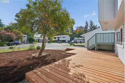 1453 SE 29th Ct, Troutdale, OR 97060 - Photo 4
