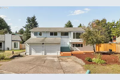 1453 SE 29th Ct, Troutdale, OR 97060 - Photo 2