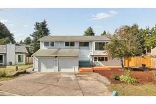 1453 SE 29th Ct, Troutdale, OR 97060 - Photo 2