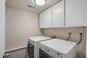 1453 SE 29th Ct, Troutdale, OR 97060 - Photo 30