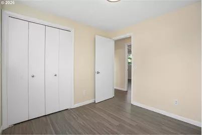1453 SE 29th Ct, Troutdale, OR 97060 - Photo 20