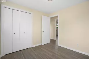 1453 SE 29th Ct, Troutdale, OR 97060 - Photo 20
