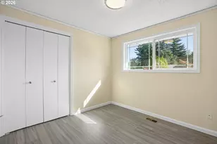1453 SE 29th Ct, Troutdale, OR 97060 - Photo 22