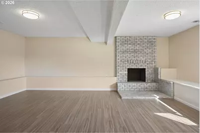 1453 SE 29th Ct, Troutdale, OR 97060 - Photo 26