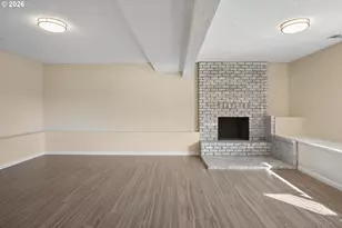 1453 SE 29th Ct, Troutdale, OR 97060 - Photo 26