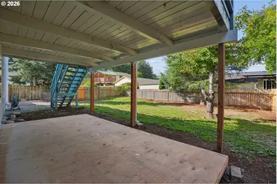 1453 SE 29th Ct, Troutdale, OR 97060 - Photo 34