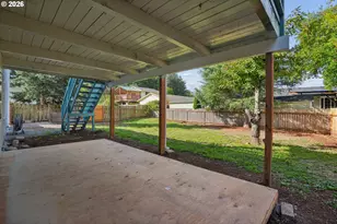 1453 SE 29th Ct, Troutdale, OR 97060 - Photo 34