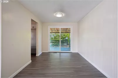 1453 SE 29th Ct, Troutdale, OR 97060 - Photo 10