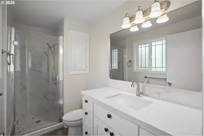 1453 SE 29th Ct, Troutdale, OR 97060 - Photo 18
