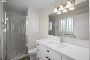 1453 SE 29th Ct, Troutdale, OR 97060 - Photo 18