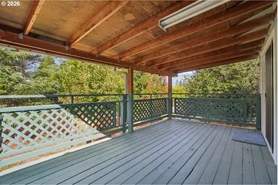 1453 SE 29th Ct, Troutdale, OR 97060 - Photo 32