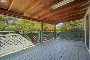 1453 SE 29th Ct, Troutdale, OR 97060 - Photo 32