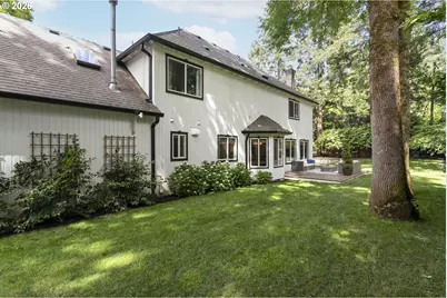 4004 Melissa Dr, Lake Oswego, OR 97034 - Photo 34
