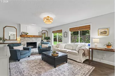 4004 Melissa Dr, Lake Oswego, OR 97034 - Photo 16