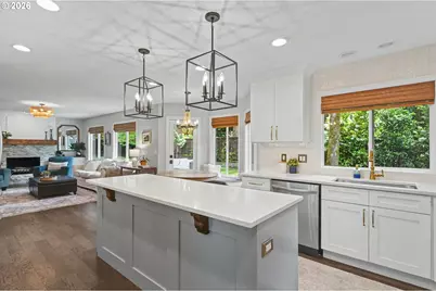 4004 Melissa Dr, Lake Oswego, OR 97034 - Photo 10