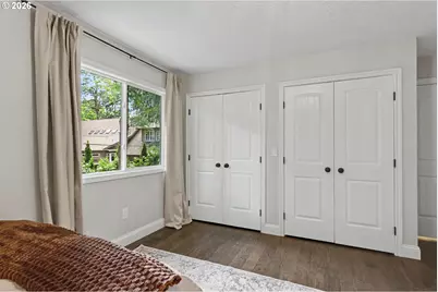 4004 Melissa Dr, Lake Oswego, OR 97034 - Photo 28