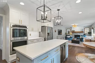 4004 Melissa Dr, Lake Oswego, OR 97034 - Photo 12