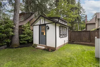 4004 Melissa Dr, Lake Oswego, OR 97034 - Photo 32