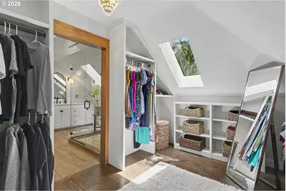 4004 Melissa Dr, Lake Oswego, OR 97034 - Photo 22
