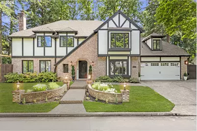 4004 Melissa Dr, Lake Oswego, OR 97034 - Photo 1