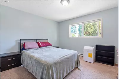 801 NE 104th Ave, Vancouver, WA 98664 - Photo 8