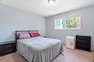 801 NE 104th Ave, Vancouver, WA 98664 - Photo 8