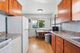 801 NE 104th Ave, Vancouver, WA 98664 - Photo 6