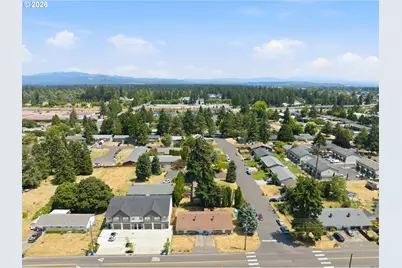 801 NE 104th Ave, Vancouver, WA 98664 - Photo 16