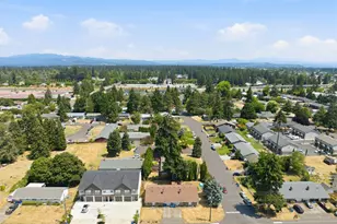 801 NE 104th Ave, Vancouver, WA 98664 - Photo 16