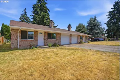 801 NE 104th Ave, Vancouver, WA 98664 - Photo 18