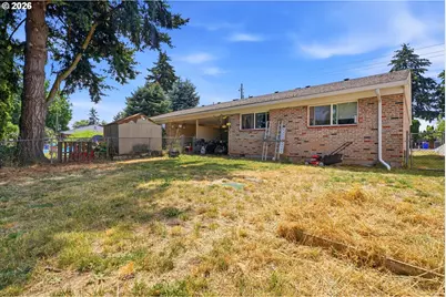 801 NE 104th Ave, Vancouver, WA 98664 - Photo 14