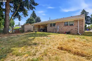 801 NE 104th Ave, Vancouver, WA 98664 - Photo 14