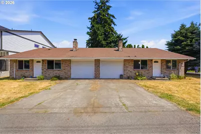 801 NE 104th Ave, Vancouver, WA 98664 - Photo 1