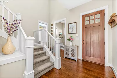 17458 SW Amelia St, Beaverton, OR 97007 - Photo 4
