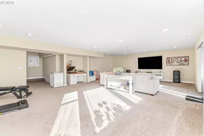 17458 SW Amelia St, Beaverton, OR 97007 - Photo 16