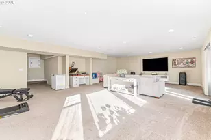 17458 SW Amelia St, Beaverton, OR 97007 - Photo 16