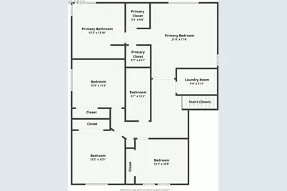 17458 SW Amelia St, Beaverton, OR 97007 - Photo 40
