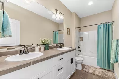 17458 SW Amelia St, Beaverton, OR 97007 - Photo 20