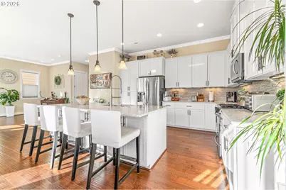 17458 SW Amelia St, Beaverton, OR 97007 - Photo 10